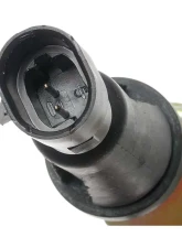 ABS Speed Sensor Standard Ignition ALS89                                     - ALS89 - Image 4