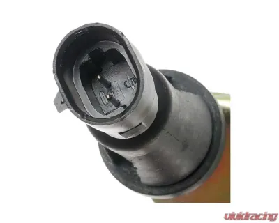 ABS Speed Sensor Standard Ignition ALS89 - ALS89