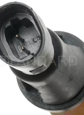 ABS Speed Sensor Standard Ignition ALS89                                     - ALS89 - Image 5