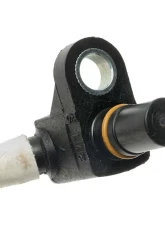 ABS Speed Sensor Standard Ignition ALS8                                     - ALS8 - Image 2