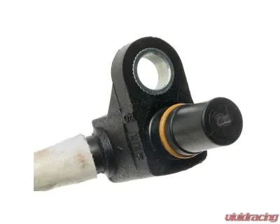 ABS Speed Sensor Standard Ignition ALS8 - ALS8