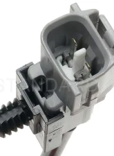 ABS Speed Sensor Standard Ignition ALS8                                     - ALS8 - Image 3