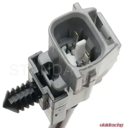 ABS Speed Sensor Standard Ignition ALS8 - ALS8