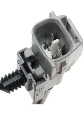 ABS Speed Sensor Standard Ignition ALS8                                     - ALS8 - Image 4