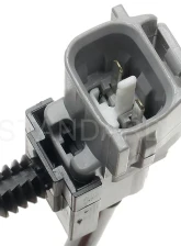 ABS Speed Sensor Standard Ignition ALS8                                     - ALS8 - Image 5