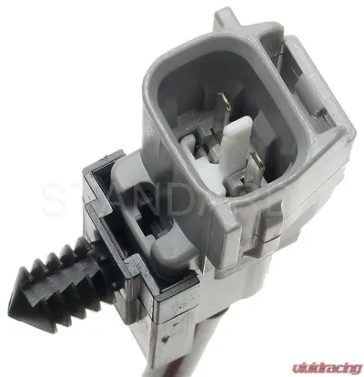 ABS Speed Sensor Standard Ignition ALS8 - ALS8