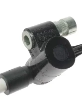 ABS Speed Sensor Standard Ignition ALS90                                     - ALS90 - Image 2