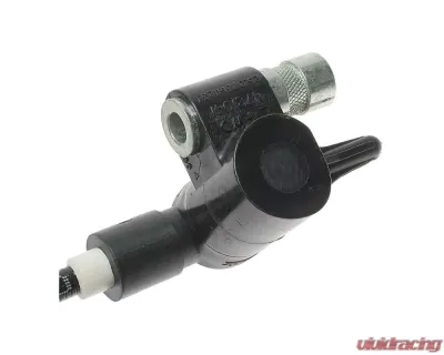 ABS Speed Sensor Standard Ignition ALS90 - ALS90