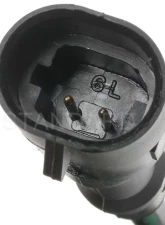 ABS Speed Sensor Standard Ignition ALS90                                     - ALS90 - Image 3