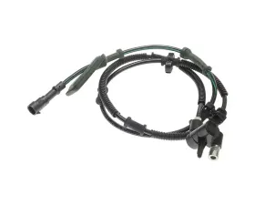 ABS Speed Sensor Standard Ignition ALS90