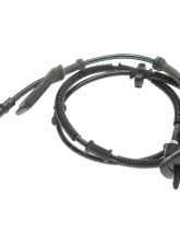 ABS Speed Sensor Standard Ignition ALS90                                     - ALS90 - Image 5