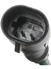 ABS Speed Sensor Standard Ignition ALS90                                     - ALS90 - Image 4