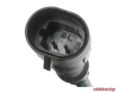 ABS Speed Sensor Standard Ignition ALS90 - ALS90