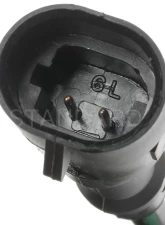 ABS Speed Sensor Standard Ignition ALS90                                     - ALS90 - Image 5