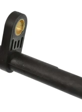 ABS Speed Sensor Standard Ignition ALS917                                     - ALS917 - Image 2