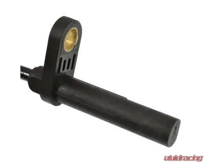 ABS Speed Sensor Standard Ignition ALS917 - ALS917