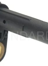 ABS Speed Sensor Standard Ignition ALS917                                     - ALS917 - Image 3