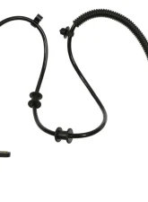 ABS Speed Sensor Standard Ignition ALS917                                     - ALS917 - Image 5