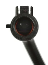 ABS Speed Sensor Standard Ignition ALS917                                     - ALS917 - Image 4