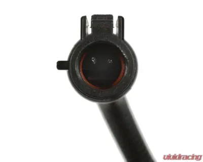 ABS Speed Sensor Standard Ignition ALS917 - ALS917