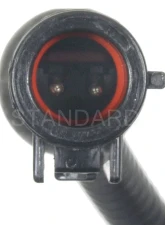 ABS Speed Sensor Standard Ignition ALS917                                     - ALS917 - Image 5