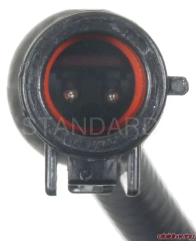 ABS Speed Sensor Standard Ignition ALS917 - ALS917