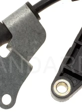 ABS Speed Sensor Standard Ignition ALS92                                     - ALS92 - Image 2