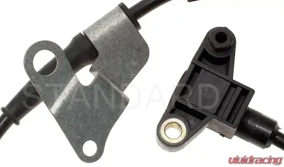 ABS Speed Sensor Standard Ignition ALS92 - ALS92