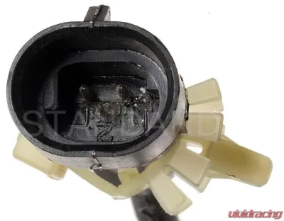 ABS Speed Sensor Standard Ignition ALS92 - ALS92