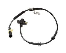 ABS Speed Sensor Standard Ignition ALS92
