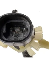 ABS Speed Sensor Standard Ignition ALS92                                     - ALS92 - Image 5