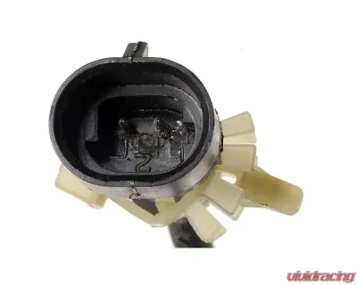 ABS Speed Sensor Standard Ignition ALS92 - ALS92