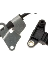 ABS Speed Sensor Standard Ignition ALS92                                     - ALS92 - Image 6