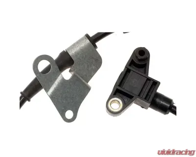ABS Speed Sensor Standard Ignition ALS92 - ALS92