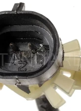 ABS Speed Sensor Standard Ignition ALS92                                     - ALS92 - Image 7