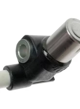 ABS Speed Sensor Standard Ignition ALS93                                     - ALS93 - Image 2