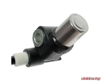 ABS Speed Sensor Standard Ignition ALS93 - ALS93