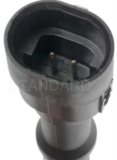 ABS Speed Sensor Standard Ignition ALS93                                     - ALS93 - Image 3
