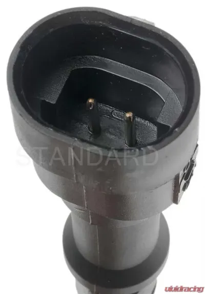 ABS Speed Sensor Standard Ignition ALS93 - ALS93