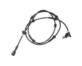 ABS Speed Sensor Standard Ignition ALS93