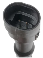 ABS Speed Sensor Standard Ignition ALS93                                     - ALS93 - Image 4