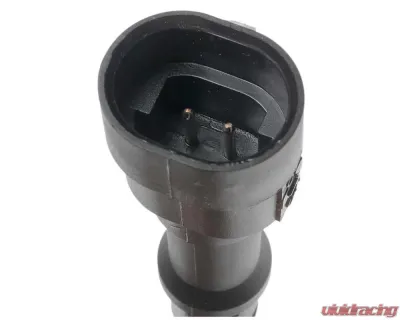 ABS Speed Sensor Standard Ignition ALS93 - ALS93