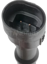 ABS Speed Sensor Standard Ignition ALS93                                     - ALS93 - Image 5