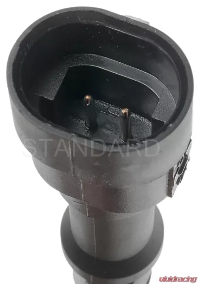 ABS Speed Sensor Standard Ignition ALS93 - ALS93