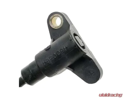 ABS Speed Sensor Standard Ignition ALS9 - ALS9
