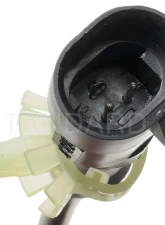 ABS Speed Sensor Standard Ignition ALS9                                     - ALS9 - Image 3