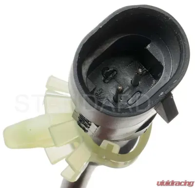 ABS Speed Sensor Standard Ignition ALS9 - ALS9