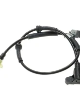 ABS Speed Sensor Standard Ignition ALS9                                     - ALS9 - Image 5