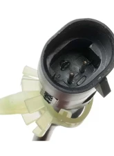 ABS Speed Sensor Standard Ignition ALS9                                     - ALS9 - Image 4