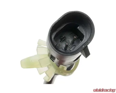 ABS Speed Sensor Standard Ignition ALS9 - ALS9